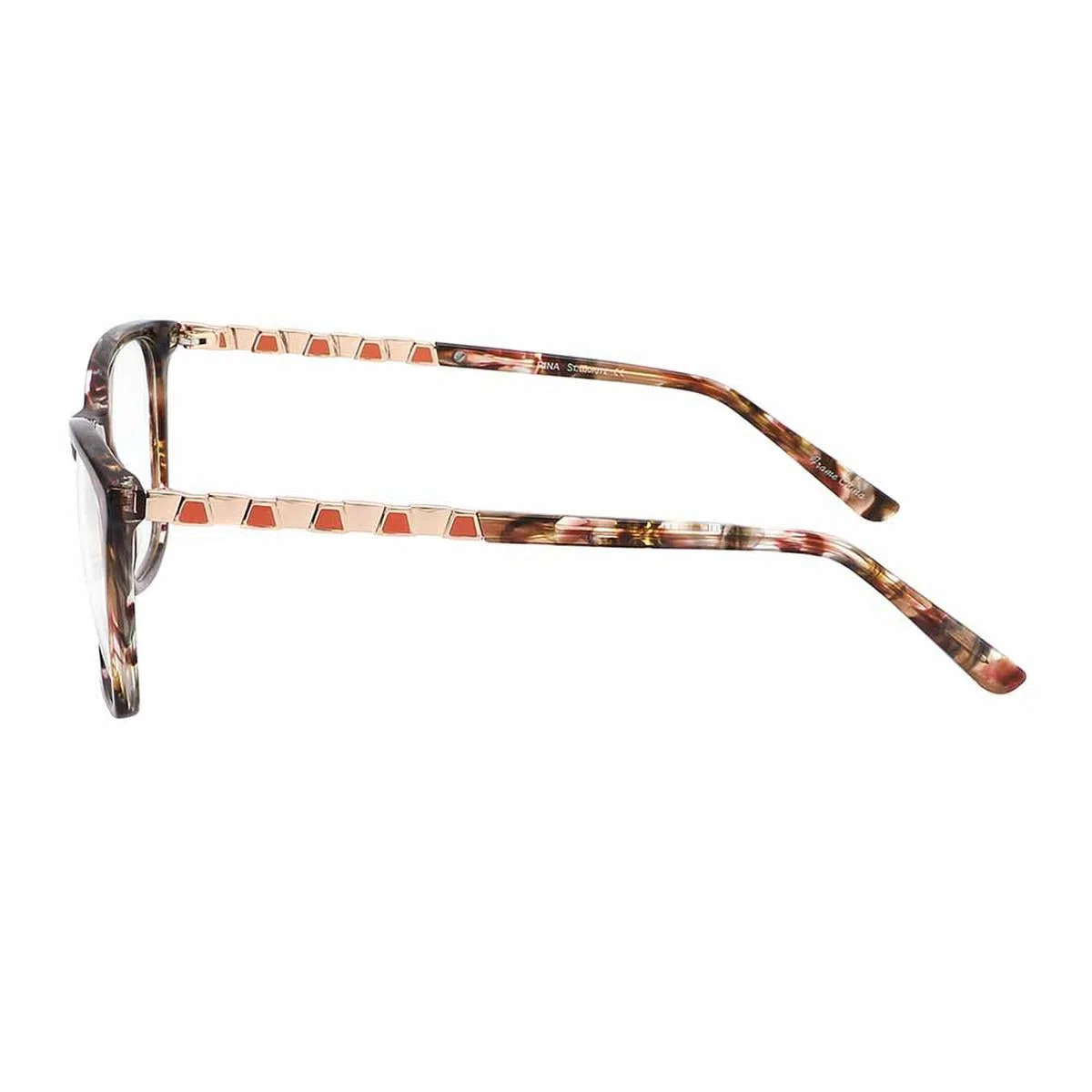 ST MORITZ RINA Eyeglasses - view 5